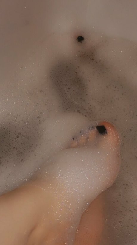 awwarabella beautiful pornstar archive