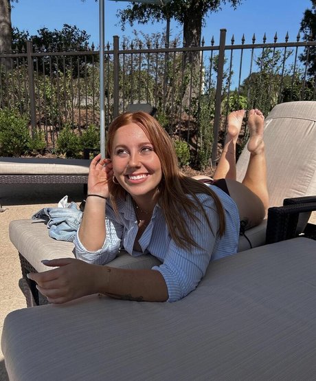 camping onlyfans free porn archive