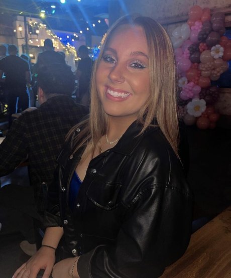 katherinecarol 03 sex star photos