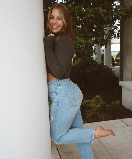 katherinecarol 03 sex actress photo