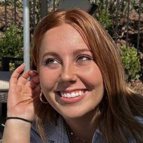 katherinecarol 03 pornstar pretty pic