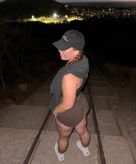 katherinecarol 03 exclusive star image