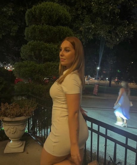 katherinecarol 03 naked model pics