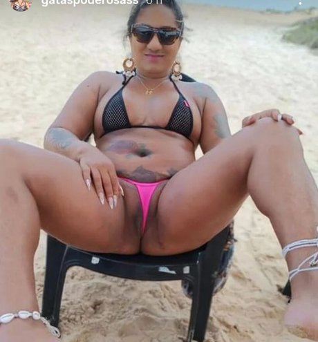 eyes onlyfans sexy naked archive