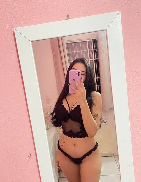 Ananda Rodrigues model high quality photo