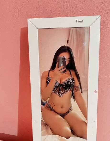 Ananda Rodrigues pornstar hot img