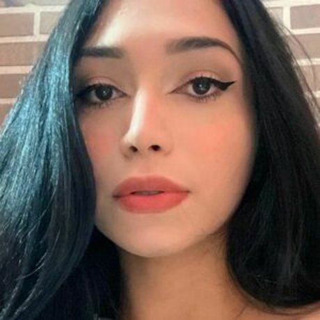 Ananda Rodrigues hot pornstar photos