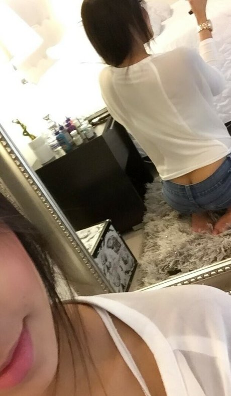 mature fuck onlyfans beautiful xxx gallery