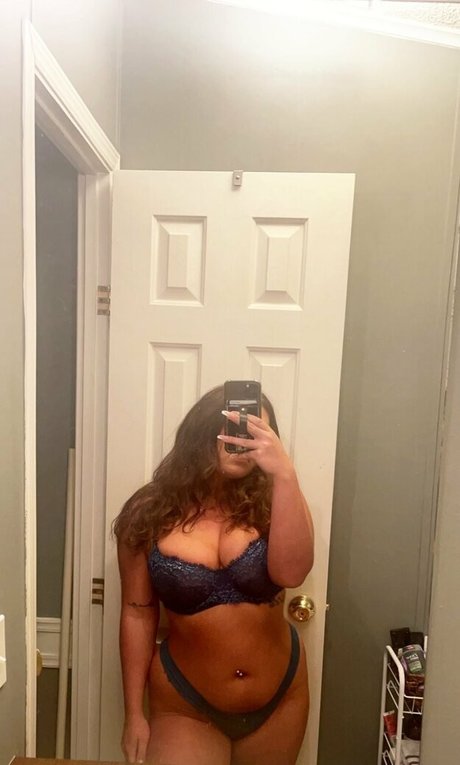 Juiciest Jade model exclusive gallery