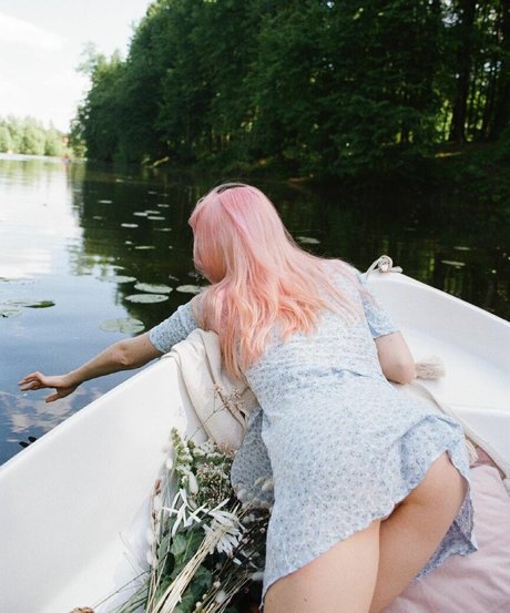 fraukrauze model high quality gallery