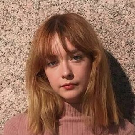 thick anal onlyfans porn galleries