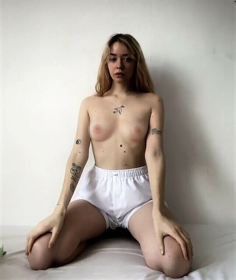 fraukrauze pornstar high quality img