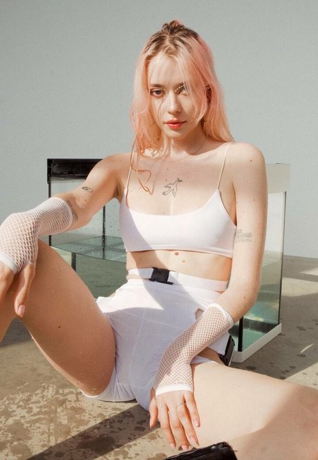 brother onlyfans exclusive img