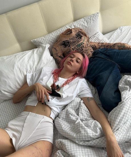 milf pregnant onlyfans beautiful xxx picture