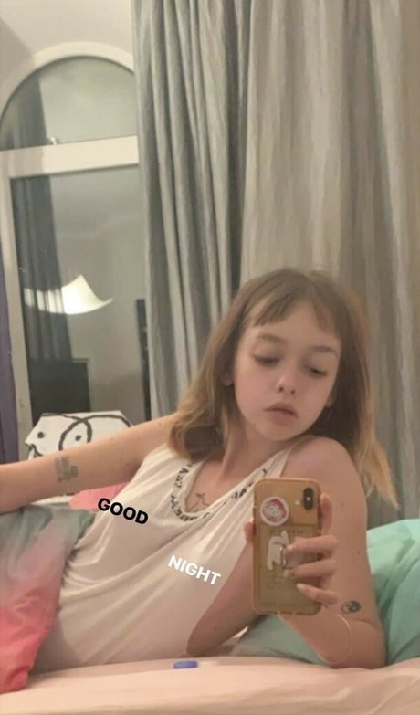 fraukrauze star hd gallery