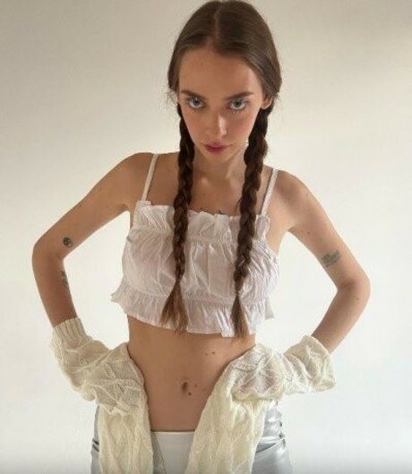 fraukrauze sex actress photo