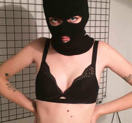 fraukrauze hd pornstar archive