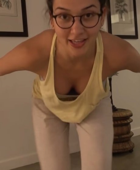 Geovanna Antoinette pornstar pretty images