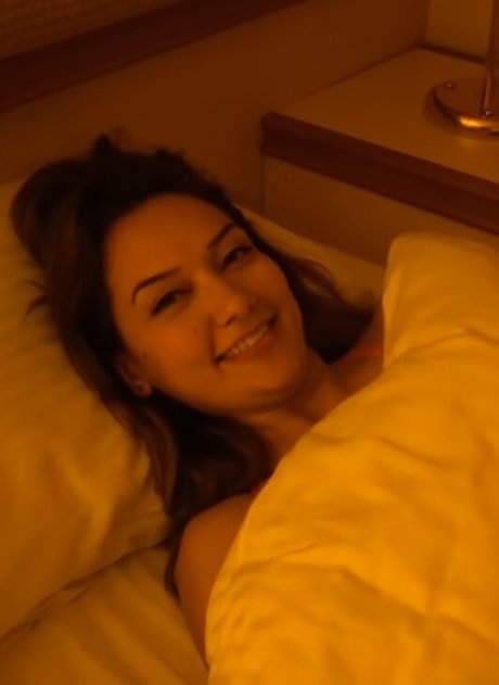 asian college onlyfans nudes pictures