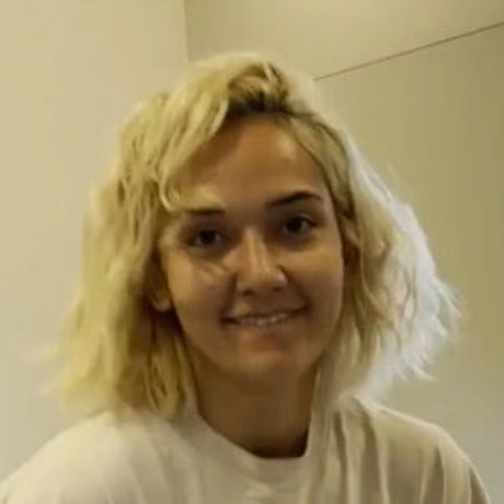 Geovanna Antoinette sex pornstar gallery