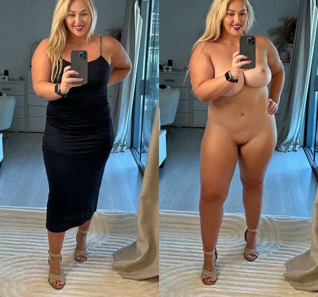 Nora Davis actress images