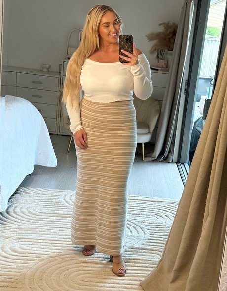 Nora Davis perfect actress photo