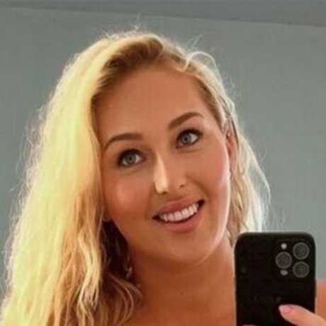 fitness babe onlyfans beautiful nude photo