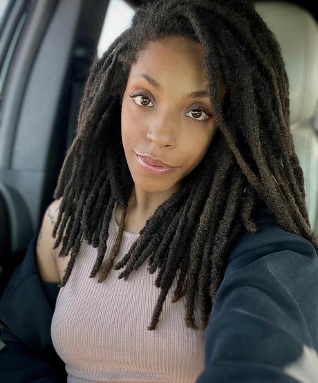 coleylox pornstar pretty picture