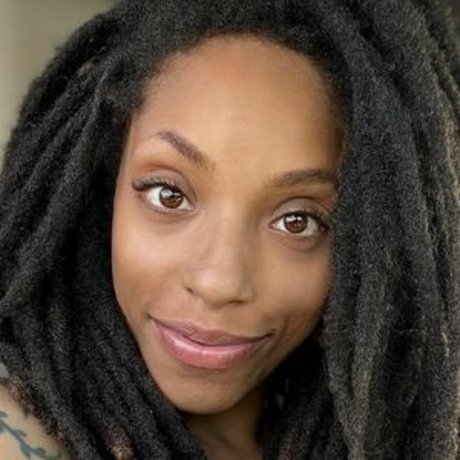 coleylox high quality star gallery