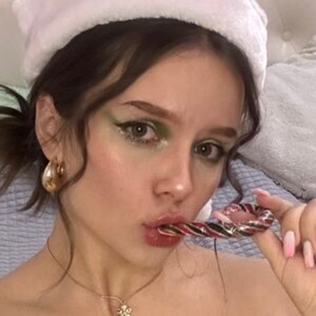 Asya aw pornstar sex photo