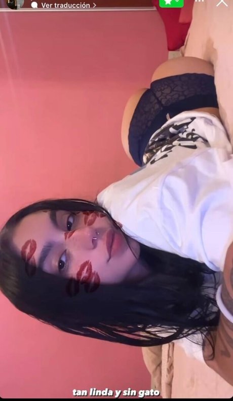 shuuliax model xxx pic