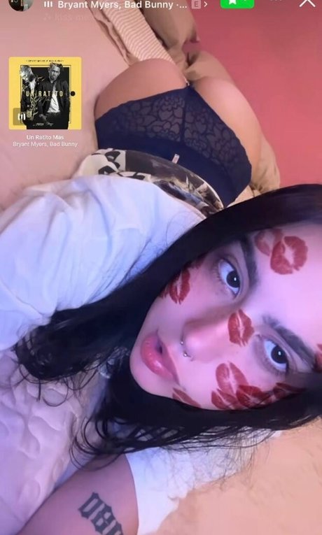 shuuliax xxx star image