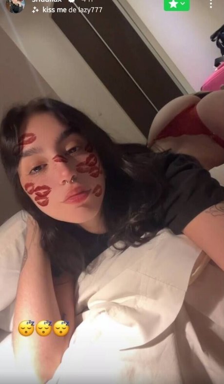 shuuliax nudes actress galleries