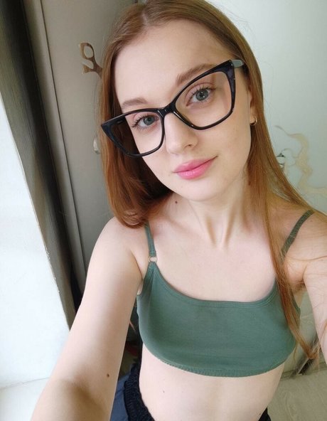 gracyestus perfect pornstar img