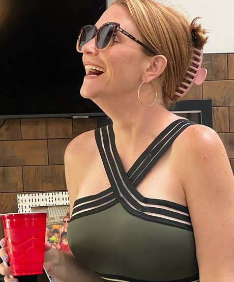 alt girl onlyfans art porn pic