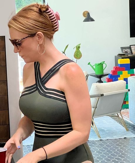 Lindsay DeFranco exclusive pornstar gallery