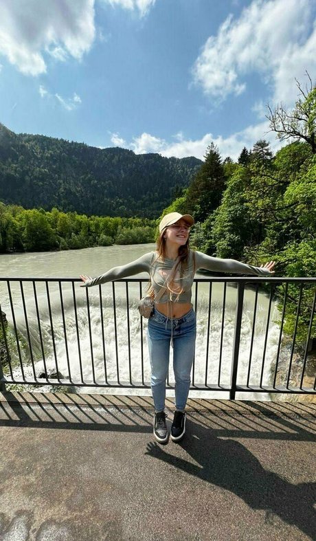 abby roseee pornstar sexy photos