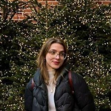 girlfriend onlyfans naked img