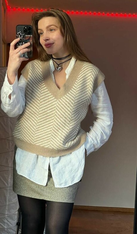 abby roseee nude actress archive