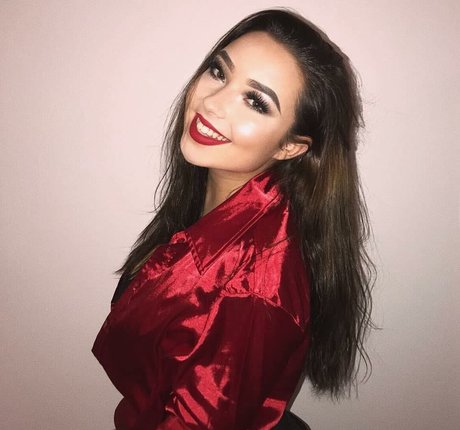 sexy feet onlyfans art nude image