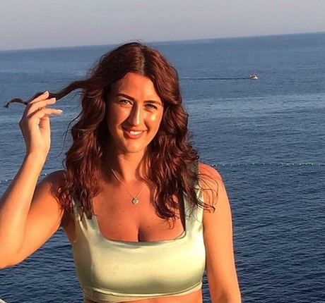 Levi Barrett star hd image