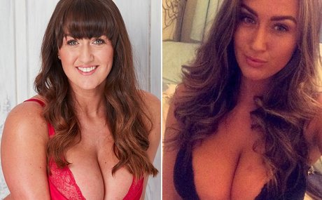 Levi Barrett pretty star gallery