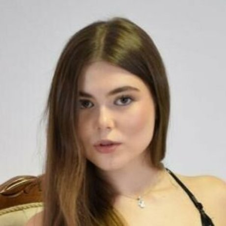 milena belucci perfect actress galleries