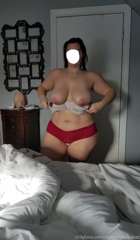 myprettywifesfeet pornstar sex pics