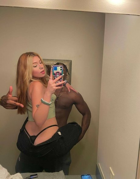 ai onlyfans art porn pics