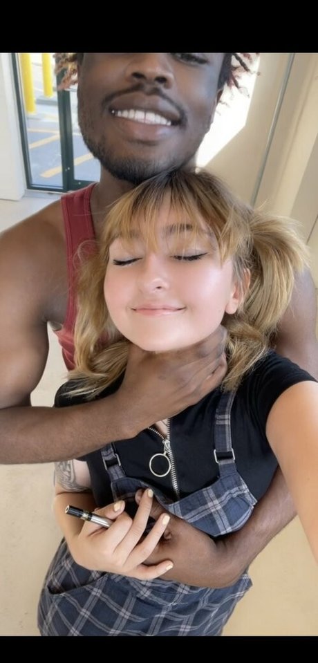 playmate onlyfans hot naked gallery