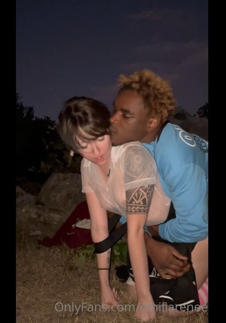 Snowbunny Teens star adult pic