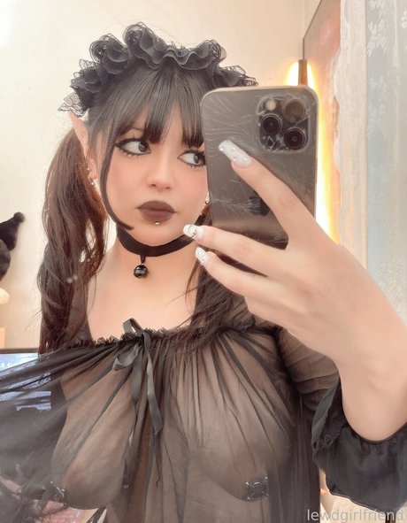 premium vip onlyfans nice archive