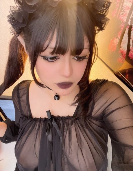 lewdgirlfriend perfect actress pics