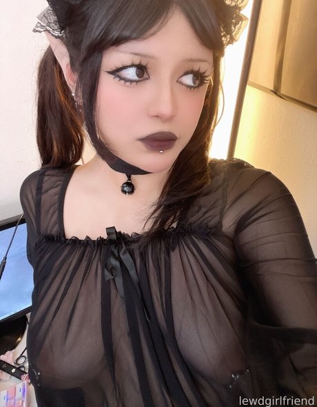 chubby teen onlyfans beautiful photo